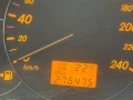 Toyota Avensis 2.0 D4D 116 2004, снимка 12