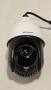 25x 4MP PTZ IP камера Hikvision DS-2DE4425IW-DE, снимка 1
