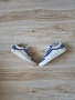 Оригинални кецове Vans Old Skool, снимка 5