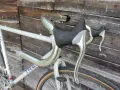 Туристически велосипед - Trek "520", снимка 2