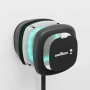Зарядна станция Wallbox Pulsar Max 22kW Type 2 5m, снимка 4
