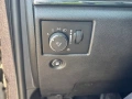 jeep grand cherokee 3.6 v6 8zf 4x4, снимка 12
