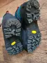 Продавам дамски Salewa зимни обувки, снимка 2