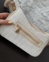Чанта Guess-IM86e, снимка 7