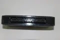 Комфорт модул BMW E34 Serie 5 (1988-1995г.) 8350375 / 61358350375 / 61.35-8 350 375 / 8 350 375, снимка 3