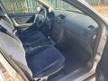 Opel Astra G 1.6, снимка 8