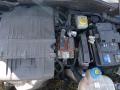 Продавам Fiat grande punto, снимка 7