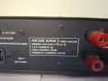 Стерео усилвател Arcam alfa3, снимка 4