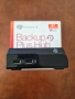 2 броя Външен хард диск Seagate Backup Plus Hub HDD 6TB, снимка 3