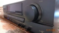 technics sa-ex140, снимка 3