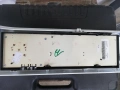 Сушилня Hotpoint Ariston, снимка 10