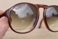 Дамски слънчеви очила ''Zeiss'' , снимка 11