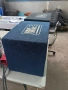 Автосубуфер Raveland Green Force 12" (500W Max / 180W RMS) – Пасивна Бас Каса, снимка 5