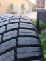 ГУМИ 215 55 16. BRIDGESTONE , снимка 2