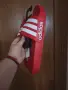 Джапанки Adidas 10 Uk, снимка 4