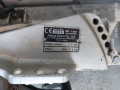 Yamaha 9.9HP 4тактов извънбордов двигател!, снимка 9