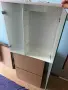 шкаф за баня с огледало, снимка 2