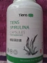 Кордицепс и Спирулина от Tiens, снимка 9