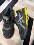 asics , снимка 2