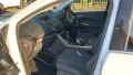 Ford Kuga 2013 2.0TDCI, снимка 8