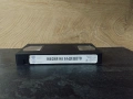Видеокасета " Мисия на бъдещето " VHS, снимка 3