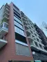 Двустаен апартамент в кв Илинден, снимка 15
