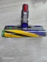лазерна приставка за Dyson V12, снимка 2