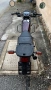 Yamaha sr 125 , 4700км , снимка 4
