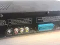 grundig gdv 110 dvd, снимка 8