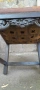 Столове-антикварни-2бр.№030, снимка 10