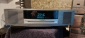 Bose wave radio lll, снимка 2