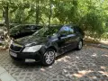 Skoda Octavia 2012г евро 5В, снимка 3