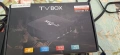 Продавам TV BOX MXQ PRO 5G, снимка 1