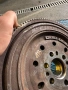 Съединител и маховик Alfa Romeo 159 1750 TBI (1.75 TBI), снимка 2