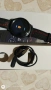 Смарт часовник Motorola Moto Watch 100, снимка 7