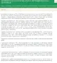 Продава ПАРЦЕЛ 3465 кв.м, Регулация, снимка 2