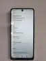 Redmi Note 12 Pro 8GB/256GB NFC 4G dual sim Polar White , снимка 3