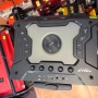 Finlux FBS-80V121WF, снимка 2