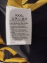3XL Двустранно мъжко зимно яке,с качулка , снимка 8