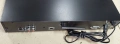 Интернет DAB+/FM тунер VR PX-8568-675, снимка 5