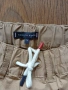 Tommy Hilfiger chino pants - къси панталони р-р 176см /S, снимка 6