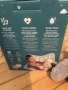 Tommee Tippee бухалче лампа бял шум, снимка 6