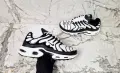 Nike Мъжки Маратонки👟Мъжки Спортни Обувки Найк - Различни Цветове Код P2887, снимка 1