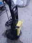Водоструйка KARCHER K.3.68, снимка 9