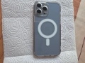 Apple  iPhone 13 Pro max, снимка 2