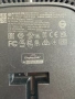 HP USB-C Universal Dock G2, снимка 5