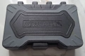 Пробивен винтоверт Parkside PNS 300 A1, снимка 12