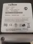 Монитор Proview AI-937W, снимка 4