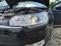 Citroen C5 2015г 2.2 204кс на части / Ситроен Ц5 facelift, снимка 8