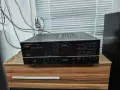 Усилвател ONKYO Integra A-8670, снимка 1